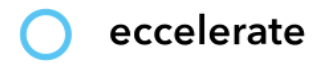 eccelerate Logo